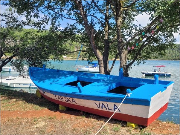 Kroatien22112.jpg