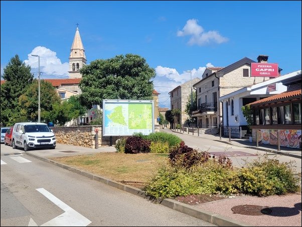 Kroatien22114.jpg