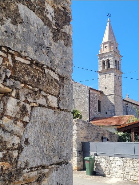 Kroatien22116.jpg