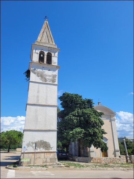 Kroatien22117.jpg