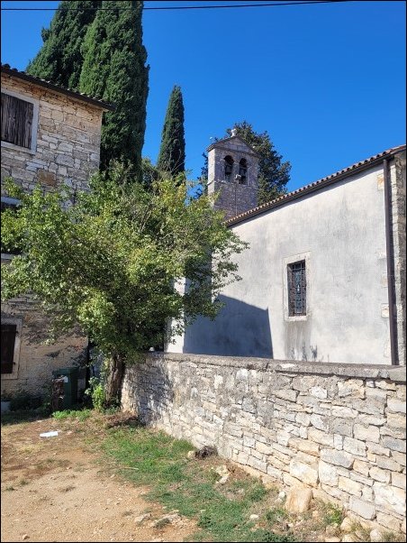 Kroatien22120.jpg