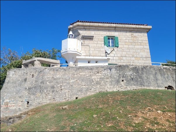 Kroatien22128.jpg