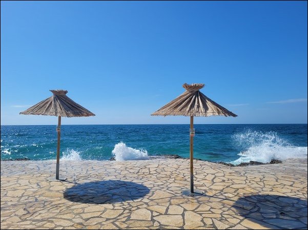 Kroatien22130.jpg
