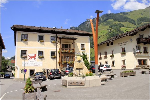 Rauris004.jpg