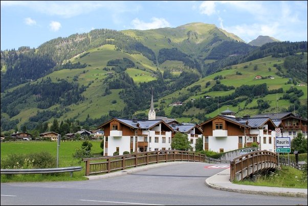 Rauris005.jpg