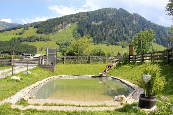 Rauris006.jpg