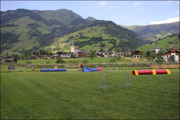 Rauris009.jpg