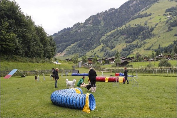 Rauris012.jpg