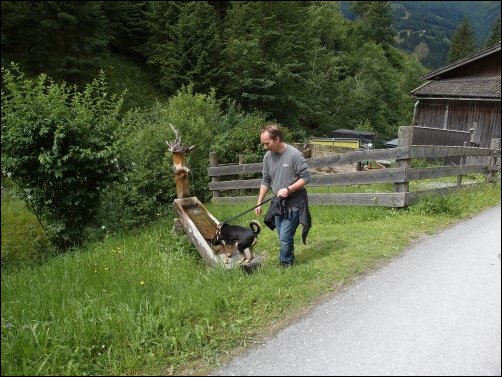 Rauris013.jpg