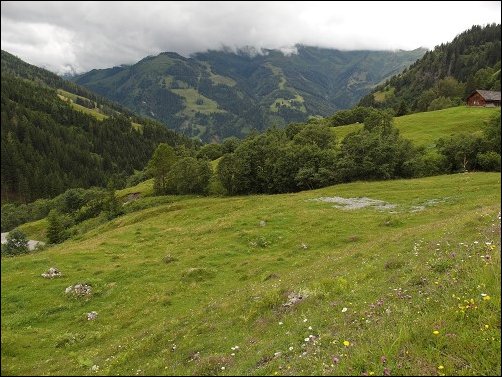Rauris015.jpg