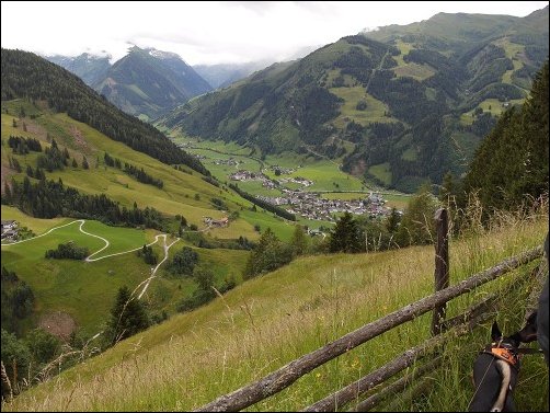 Rauris017.jpg