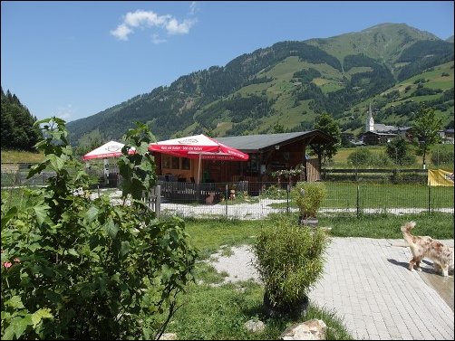 Rauris018.jpg