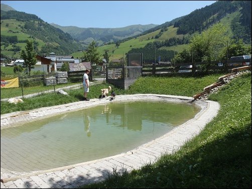 Rauris019.jpg