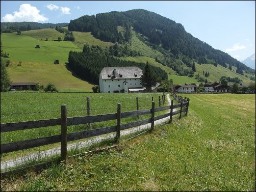 Rauris020.jpg
