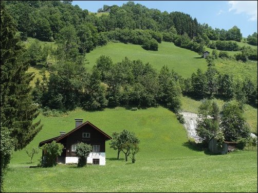 Rauris022.jpg