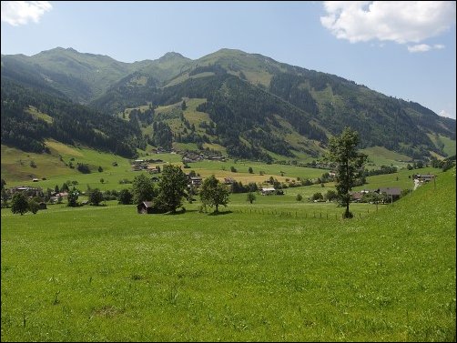 Rauris023.jpg