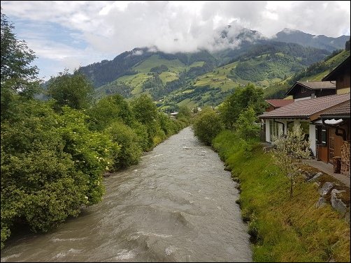Rauris027.jpg