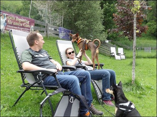 Rauris031.jpg